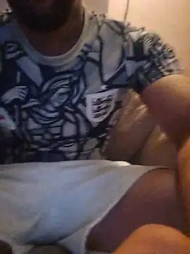 Thickfun96 online show from 06/21/26, 09:42
