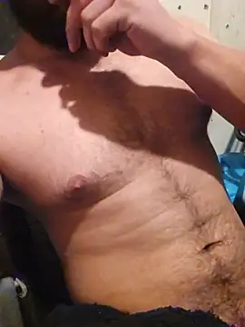 Thickfun96 online show from 06/19/26, 11:09