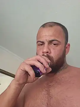 Thickfun96 online show from 07/06/26, 01:29