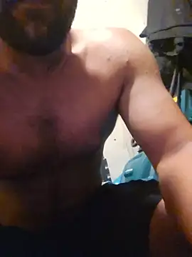 Thickfun96 online show from 07/03/26, 09:10