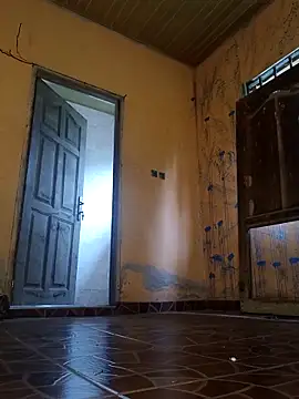 Crazybitchtheanalgoddess4 online show from 11/27/25, 06:58