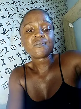 Crazybitchtheanalgoddess4 online show from 02/07/26, 04:37