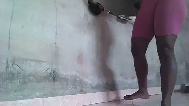 Crazybitchtheanalgoddess4 online show from 03/03/26, 12:01