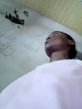 Crazybitchtheanalgoddess4 online show from 02/22/26, 02:08