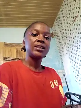 Crazybitchtheanalgoddess4 online show from 03/02/26, 06:58