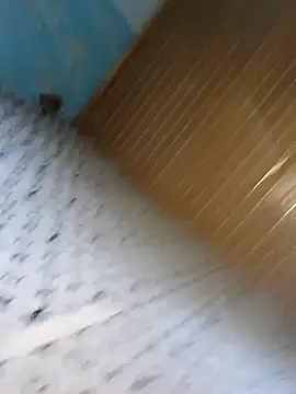 Crazybitchtheanalgoddess4 online show from 01/06/26, 03:16