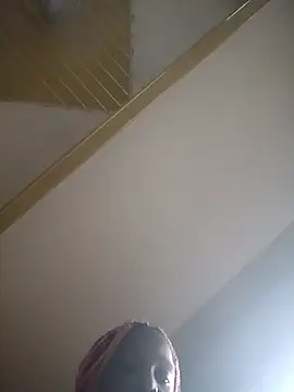 Crazybitchtheanalgoddess4 online show from 05/15/26, 05:22