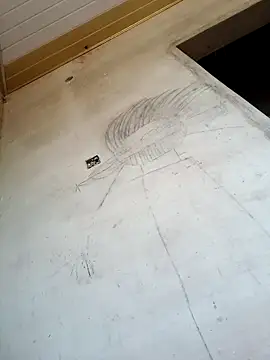 Crazybitchtheanalgoddess4 online show from 03/15/26, 10:33