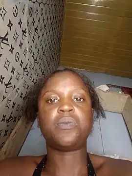 Crazybitchtheanalgoddess4 online show from 01/09/26, 07:10