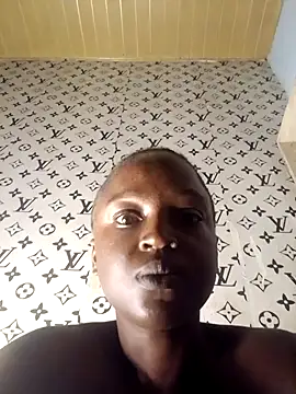 Crazybitchtheanalgoddess4 online show from 02/06/26, 03:02