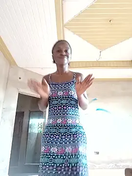 Crazybitchtheanalgoddess4 online show from 03/16/26, 01:48