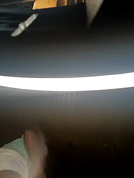 Crazybitchtheanalgoddess4 online show from 11/22/25, 01:37