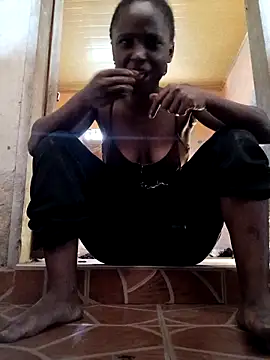 Crazybitchtheanalgoddess4 online show from 03/01/26, 03:12