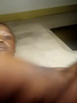 Crazybitchtheanalgoddess4 online show from 03/17/26, 04:04