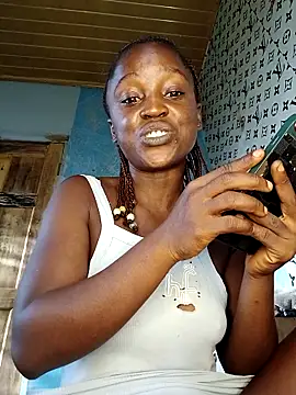 Crazybitchtheanalgoddess4 online show from 11/23/25, 06:56