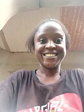 Crazybitchtheanalgoddess4 online show from 01/12/26, 05:31