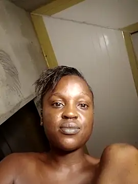 Crazybitchtheanalgoddess4 online show from 04/12/26, 08:45