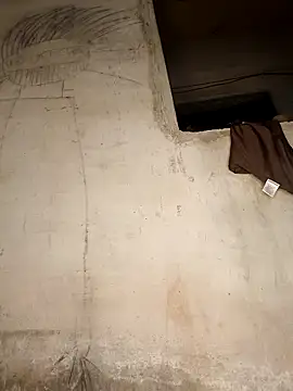 Crazybitchtheanalgoddess4 online show from 02/21/26, 05:37