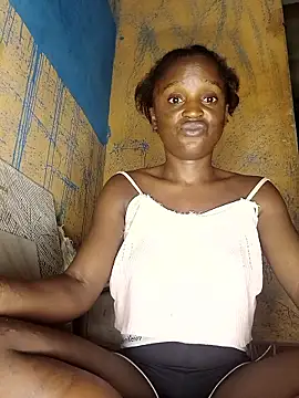 Crazybitchtheanalgoddess4 online show from 01/14/26, 12:36