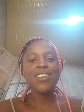 Crazybitchtheanalgoddess4 online show from 05/21/26, 03:20