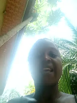 Crazybitchtheanalgoddess4 online show from 01/07/26, 12:21