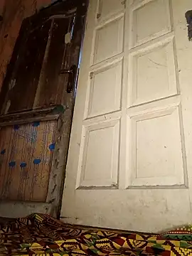 Crazybitchtheanalgoddess4 online show from 01/09/26, 06:20