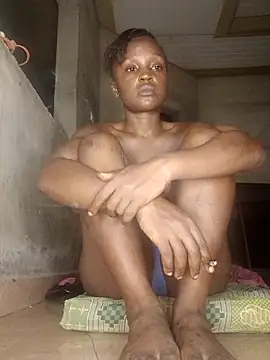 Crazybitchtheanalgoddess4 online show from 04/11/26, 01:24