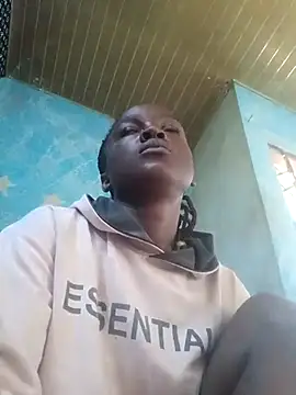 Crazybitchtheanalgoddess4 online show from 11/30/25, 07:09