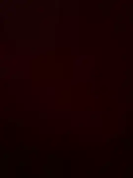 GemmaCute online show from 06/06/26, 01:16