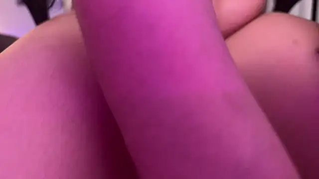 GemmaCute online show from 03/23/25, 06:26