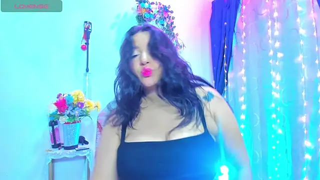 leny ga online show from 05/31/26, 03:01