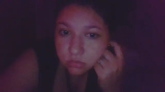 leny ga online show from 04/19/26, 04:24