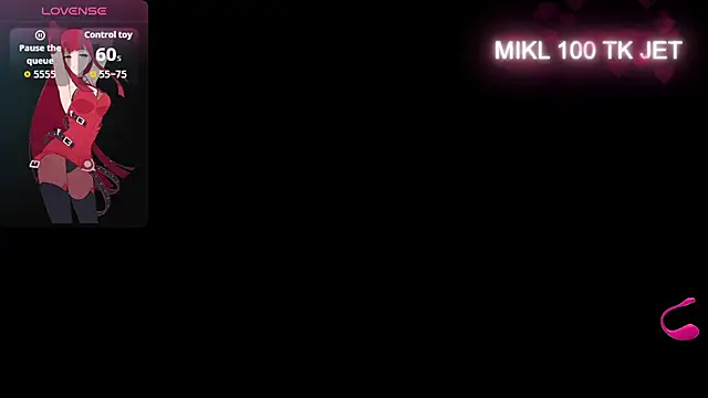 leny ga online show from 06/03/26, 02:33