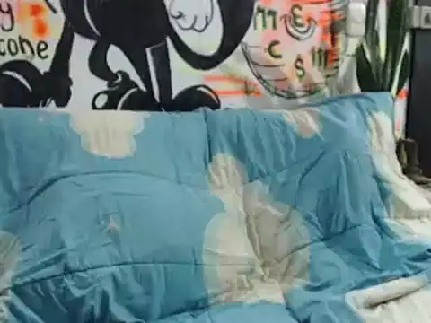 roystonee01 online show from 09/20/25, 12:04