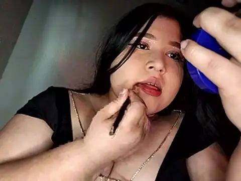 Snapshot of sharyl_24 chatting on 01/16/26, 09:08 sharyl 24 online show from 01/16/26, 09:08