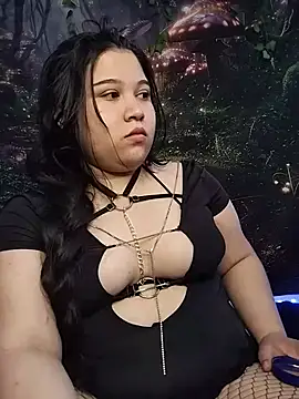 sharyl 24 online show from 06/24/26, 02:59