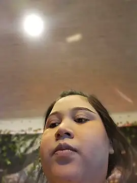 sharyl 24 online show from 07/21/26, 08:32