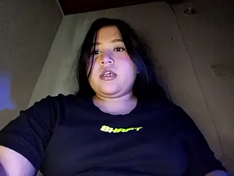 Snapshot of sharyl_24 chatting on 01/07/26, 08:25 sharyl 24 online show from 01/07/26, 08:25