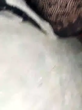 Snapshot of sharyl_24 chatting on 03/22/25, 10:26 sharyl 24 online show from 03/22/25, 10:26