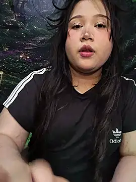 sharyl 24 online show from 07/24/26, 08:27