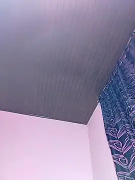 Snapshot of sharyl_24 chatting on 02/27/25, 11:59 sharyl 24 online show from 02/27/25, 11:59