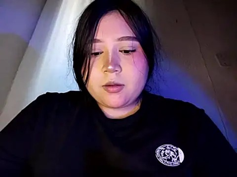 Snapshot of sharyl_24 chatting on 01/17/26, 04:54 sharyl 24 online show from 01/17/26, 04:54