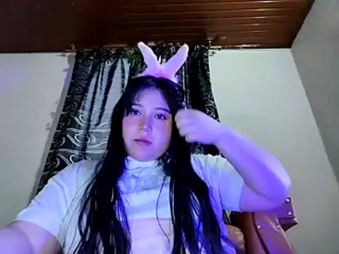sharyl 24 online show from 04/03/26, 11:00