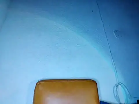 Snapshot of sharyl_24 chatting on 01/15/26, 11:30 sharyl 24 online show from 01/15/26, 11:30