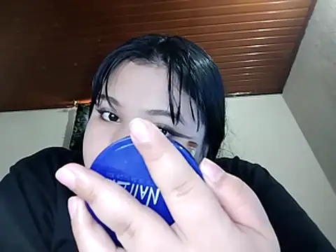 sharyl 24 online show from 03/25/26, 08:52
