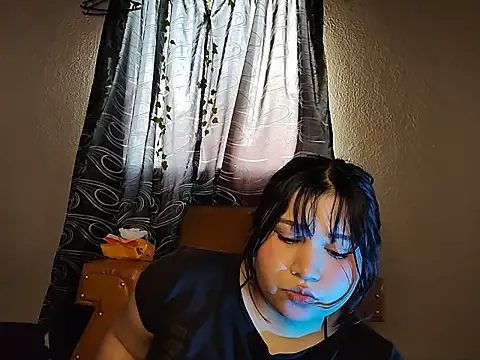 sharyl 24 online show from 03/07/26, 05:18