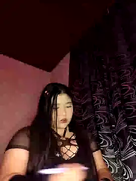 Snapshot of sharyl_24 chatting on 02/14/25, 11:20 sharyl 24 online show from 02/14/25, 11:20