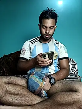 arafat mia online show from 09/23/25, 11:45