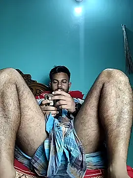 arafat mia online show from 10/28/25, 10:52