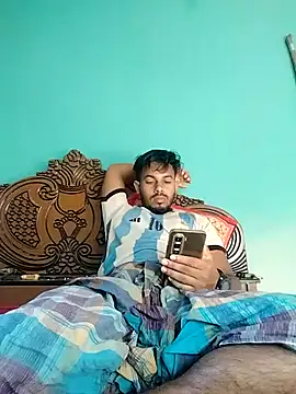 arafat mia online show from 09/23/25, 10:22